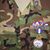 Marcos Poncio's profile image