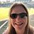 Suzy Fernholz Boscaglia's profile image