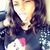 Stephanie Whitman's profile image