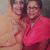 Naasira Smith's profile image