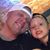 Shane Hillman's profile image