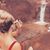Jessy Barbee's profile image