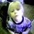 Cyndyloo Hoo's profile image