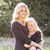 Nina Malley's profile image