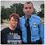 Tracie Carnes Davis's profile image