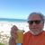 Don Wood's profile image