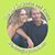 Danielle Schell's profile image