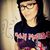 Heather Short's profile image