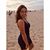 Jessica Schriner's profile image
