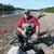 Steven J Beatty II's profile image