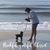 Angelia Hill's profile image