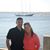 Brandee Lindsey's profile image