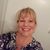 Linda C Gilmore Hobson's profile image