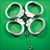 Caireann Long's profile image
