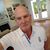 Mark Gilliland's profile image