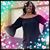 Tyra Lewis's profile image