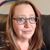 Cathy Wingert's profile image
