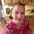 Bridget Ryszkowski's profile image