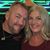 Kelly Ann Nutter's profile image