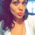 Andrea Lynn's profile image