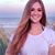 Lesley Reeves's profile image