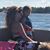 Jessica Reipke's profile image