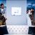 Wais Khairandesh's profile image