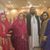 Shaista Shaikh's profile image