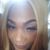 Lisa Toliver's profile image