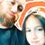 Scott David Mayer's profile image