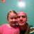 Jeremy Walthall's profile image