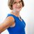 Kay Summerer Paulsen's profile image