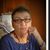 Pat Kelley Maylone's profile image