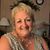 Lori Nicklas's profile image