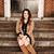 Allie Kennett's profile image