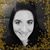 Kat Zavetsky's profile image
