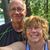 Kimberley Steffes's profile image