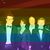 Debra Hageman Staley's profile image