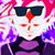 Angel Aviles's profile image