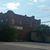 Andrea Conover's profile image