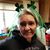 Joan Gill's profile image