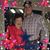 Rudy Lara's profile image