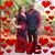 Lupita B. Cuellar's profile image