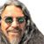 Mark Tovar's profile image