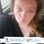 Amanda Ruyle Stephens's profile image