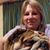 Kathy Anderson's profile image
