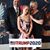Cindy Davis Stephens's profile image