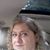 Valerie Thomas Tolbert's profile image