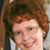 Marjorie Nelson's profile image