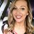 Kristen Davis's profile image